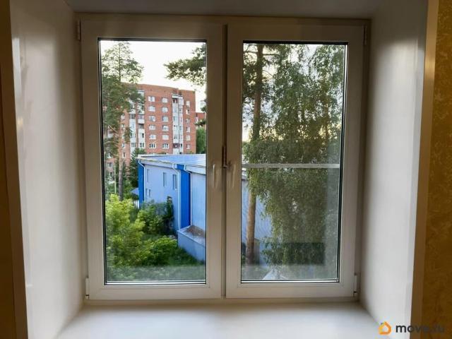 Квартира продажа в Калужская Обл