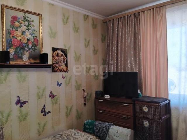 Квартира продажа в Калужская Обл