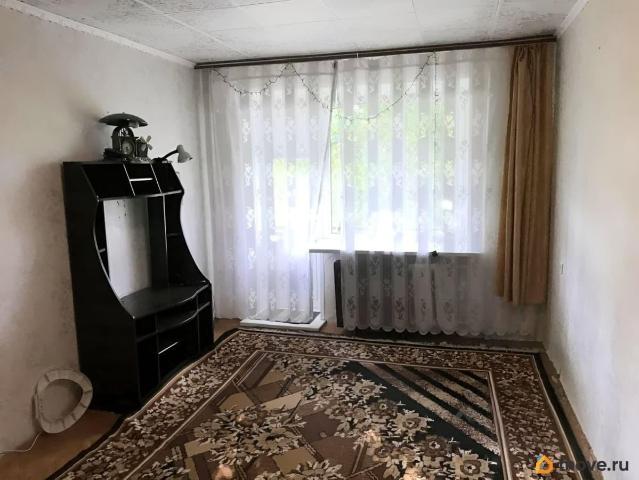 Квартира продажа в Калужская Обл