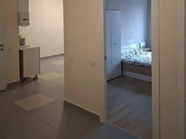 Квартира продажа в Кремёнки, Жуковский район