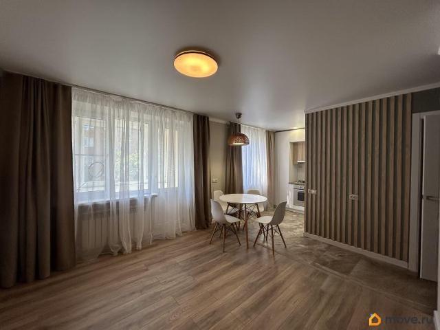 Квартира продажа в Кавказский Р-н, Краснодарский Край