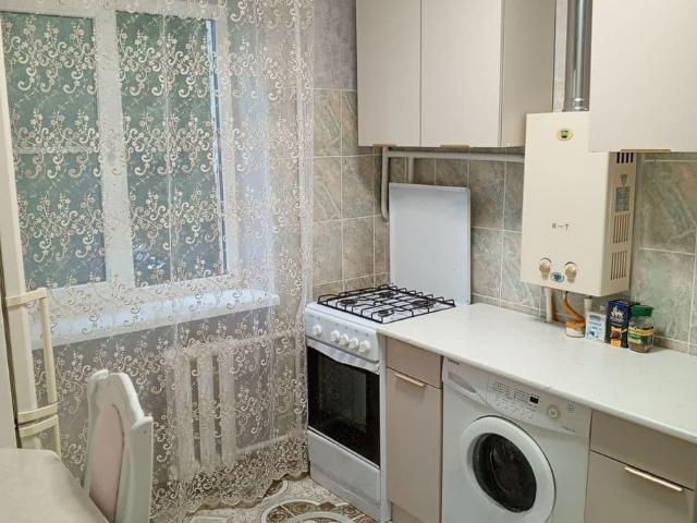 Квартира продажа в Кавказский Р-н, Краснодарский Край