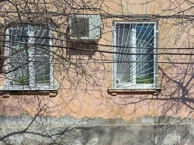 Квартира продажа в Кавказский Р-н, Краснодарский Край