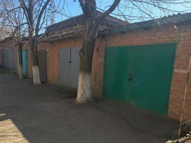 Квартира продажа в Кавказский Р-н, Краснодарский Край