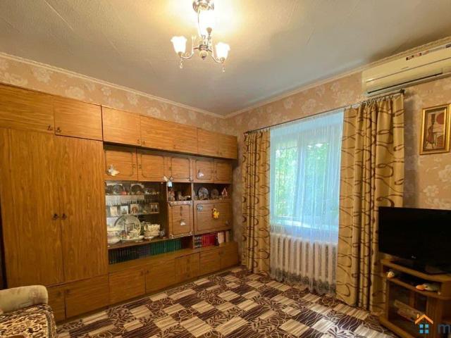 Квартира продажа в Кавказский Р-н, Краснодарский Край