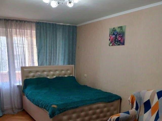 Квартира продажа в Кавказский Р-н, Краснодарский Край