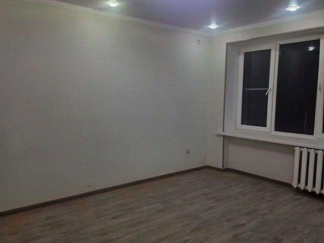 Квартира продажа в Кавказский Р-н, Краснодарский Край