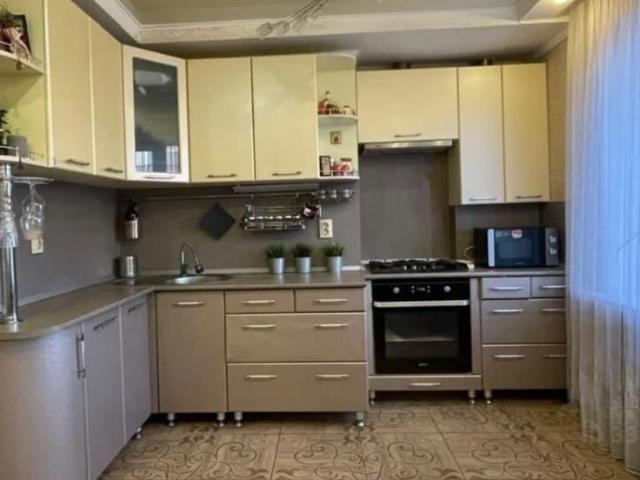 Квартира продажа в Кавказский Р-н, Краснодарский Край