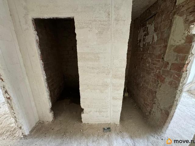 Квартира продажа в Кавказский Р-н, Краснодарский Край