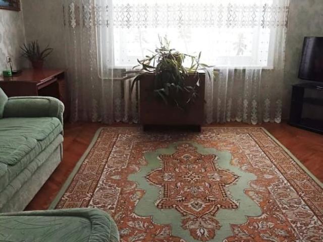 Квартира продажа в Кавказский Р-н, Краснодарский Край