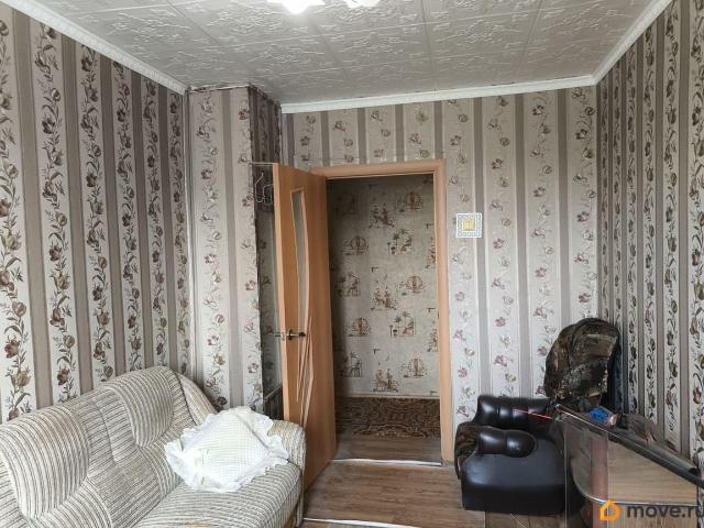 Квартира продажа в Кавказский Р-н, Краснодарский Край