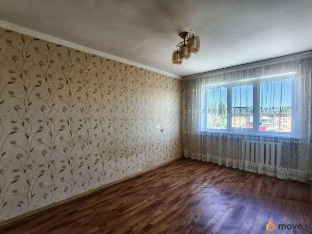 Квартира продажа в Кавказский Р-н, Краснодарский Край
