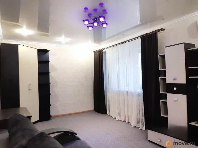 Квартира продажа в Кавказский Р-н, Краснодарский Край