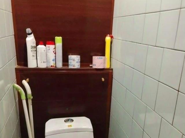Квартира продажа в Кавказский Р-н, Краснодарский Край