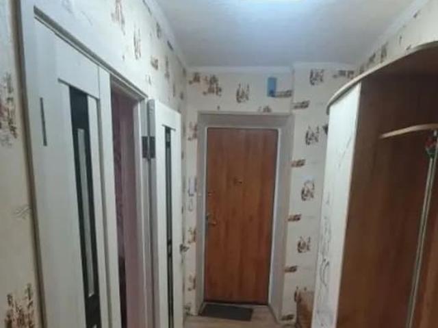 Квартира продажа в Кавказский Р-н, Краснодарский Край