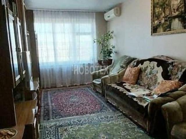 Квартира продажа в Кавказский Р-н, Краснодарский Край