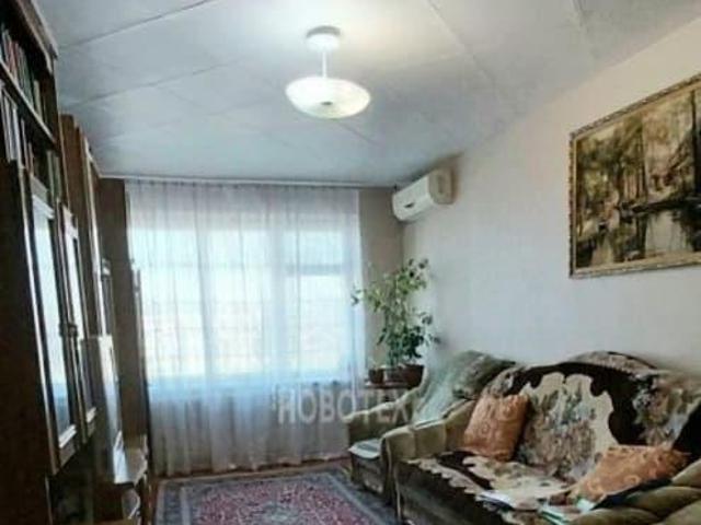 Квартира продажа в Кавказский Р-н, Краснодарский Край