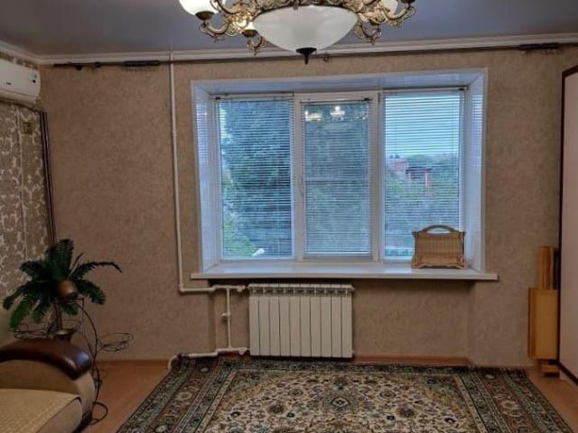 Квартира продажа в Кавказский Р-н, Краснодарский Край