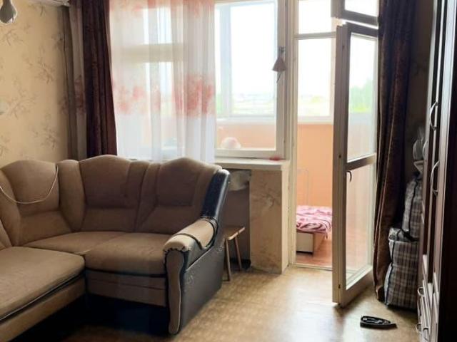 Квартира продажа в Кавказский Р-н, Краснодарский Край