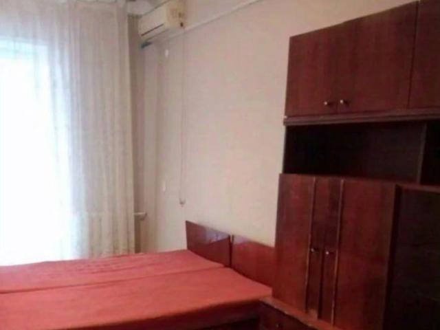 Квартира продажа в Кавказский Р-н, Краснодарский Край