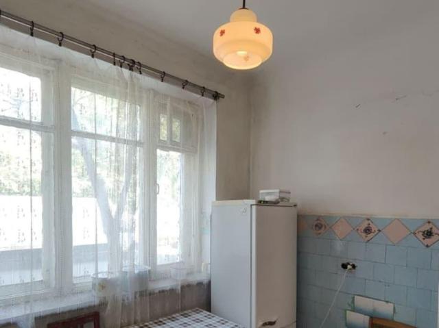 Квартира продажа в Кавказский Р-н, Краснодарский Край