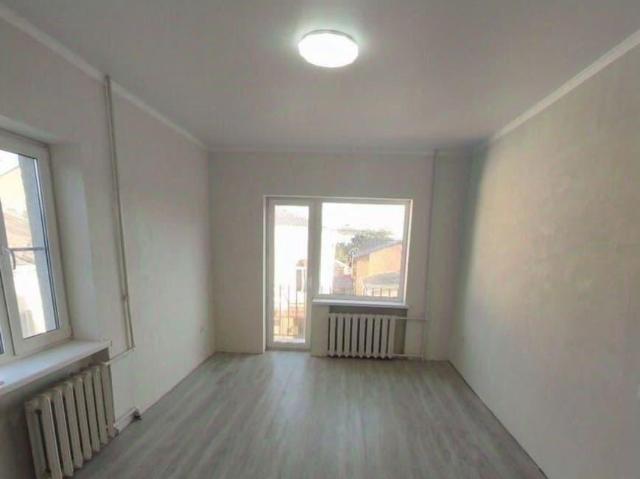 Квартира продажа в Кавказский Р-н, Краснодарский Край