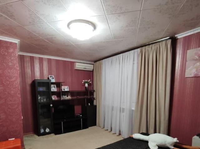 Квартира продажа в Кавказский Р-н, Краснодарский Край