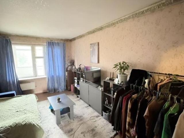 Квартира продажа в Кавказский Р-н, Краснодарский Край