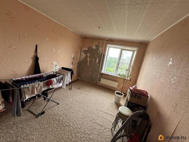 Квартира продажа в Кавказский Р-н, Краснодарский Край