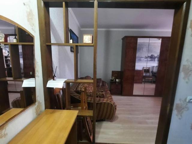 Квартира продажа в Кавказский Р-н, Краснодарский Край
