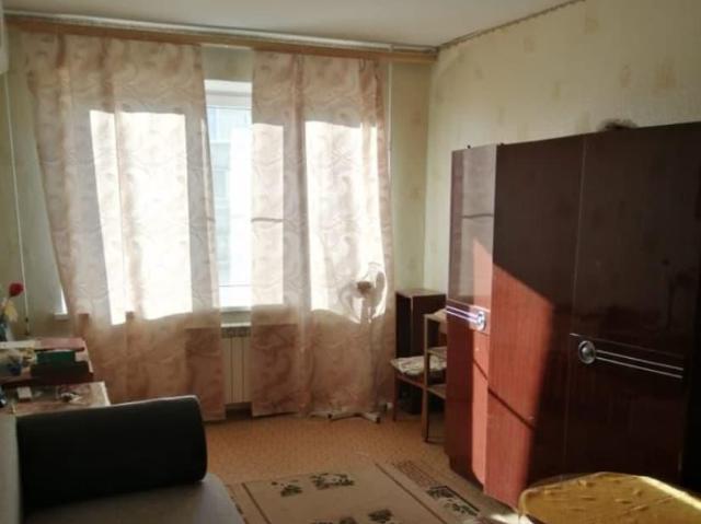 Квартира продажа в Кавказский Р-н, Краснодарский Край