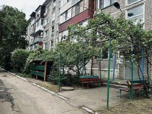 Квартира продажа в Кавказский Р-н, Краснодарский Край