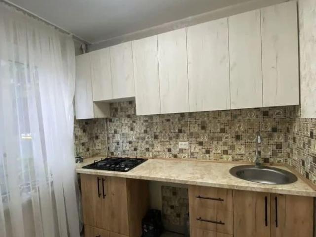 Квартира продажа в Кавказский Р-н, Краснодарский Край