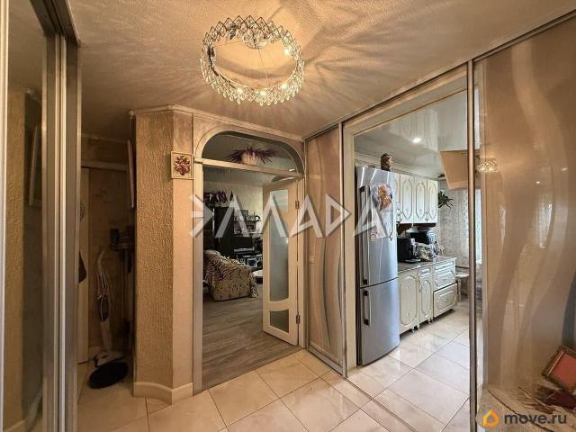Квартира продажа в Кавказский Р-н, Краснодарский Край