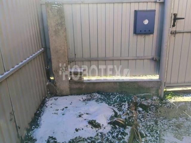 Квартира продажа в Кавказский Р-н, Краснодарский Край