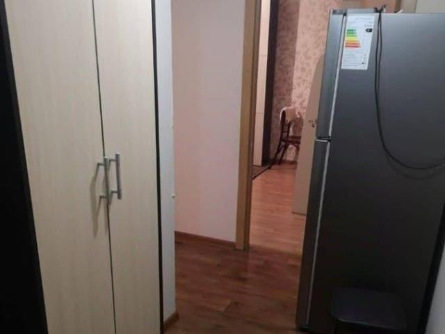Квартира продажа в Кавказский Р-н, Краснодарский Край