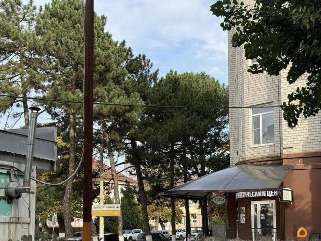 Квартира продажа в Кавказский Р-н, Краснодарский Край