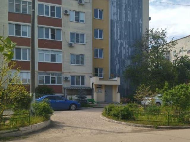 Квартира продажа в Кавказский Р-н, Краснодарский Край