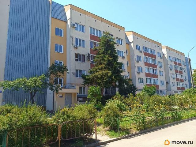 Квартира продажа в Кавказский Р-н, Краснодарский Край