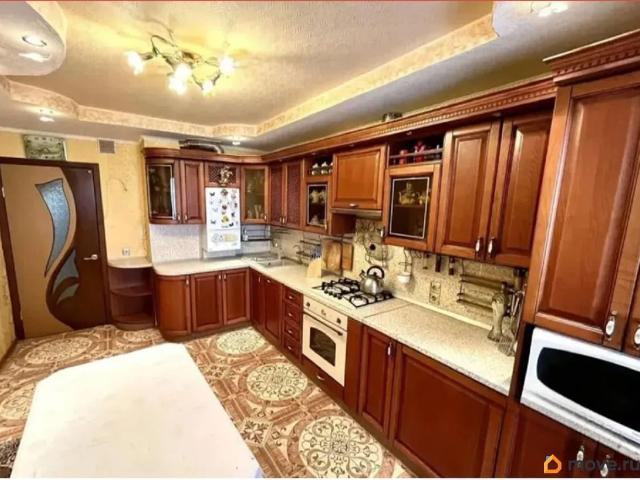 Квартира продажа в Кавказский Р-н, Краснодарский Край