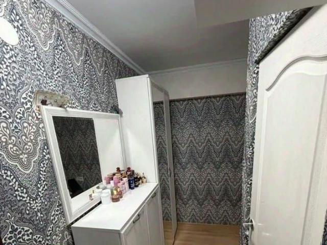 Квартира продажа в Кавказский Р-н, Краснодарский Край