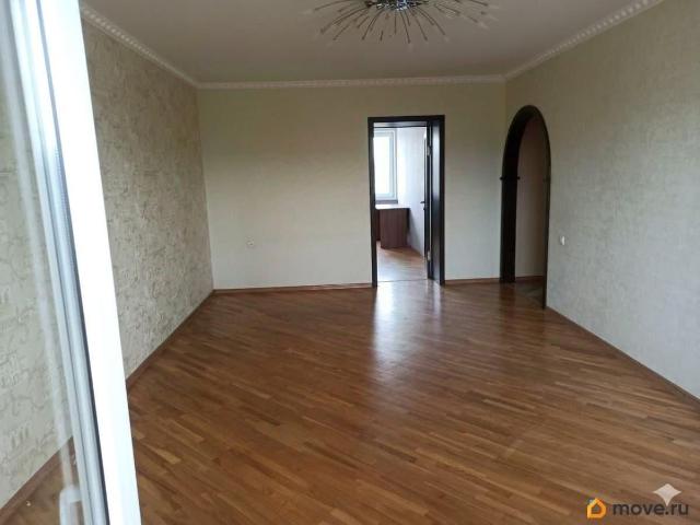 Квартира продажа в Кавказский Р-н, Краснодарский Край