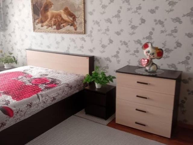 Квартира продажа в Кавказский Р-н, Краснодарский Край