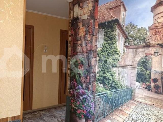 Квартира продажа в Кавказский Р-н, Краснодарский Край