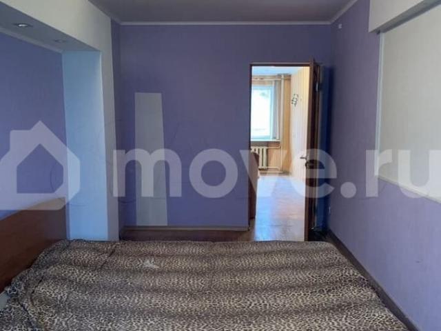 Квартира продажа в Кавказский Р-н, Краснодарский Край