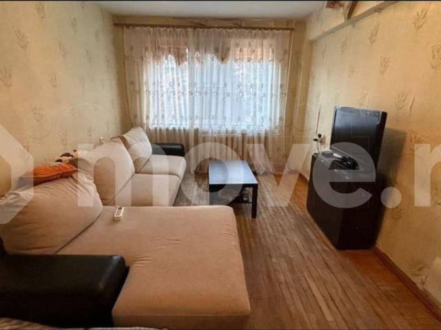 Квартира продажа в Кавказский Р-н, Краснодарский Край