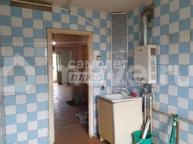 Квартира продажа в Кавказский Р-н, Краснодарский Край