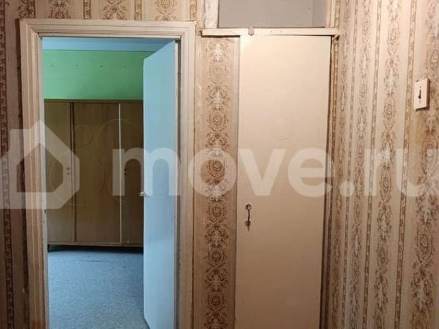 Квартира продажа в Кавказский Р-н, Краснодарский Край