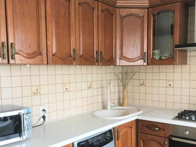 Квартира продажа в Кавказский Р-н, Краснодарский Край