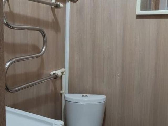 Квартира продажа в Кавказский Р-н, Краснодарский Край